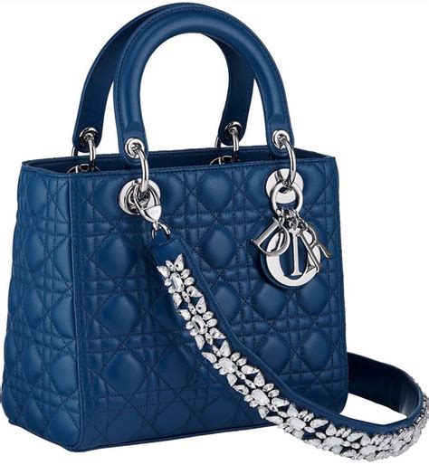 cristian dior hand bags|christian dior handbags price list.